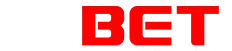 12BET