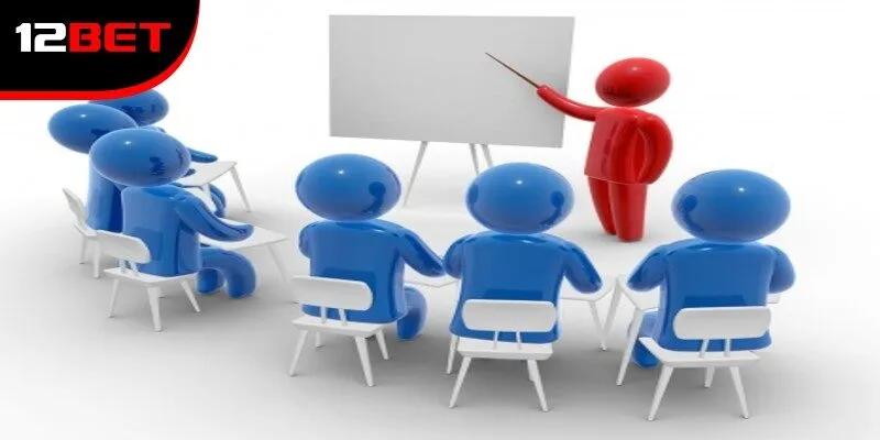Hướng Dẫn Đăng Nhập Và Xử Lý Sự Cố