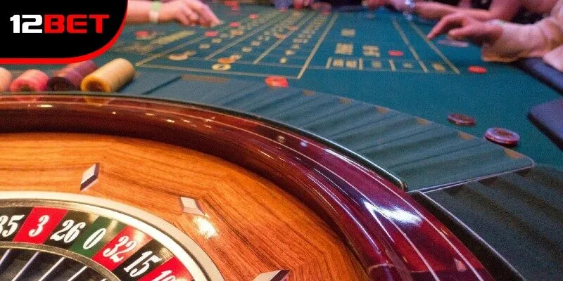 Slot game